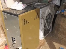 � ��������� ��� ��� ����� ����������� �� ����������� �� ����