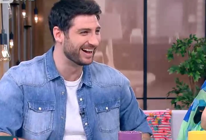Разкритикуваха водещ на bTV