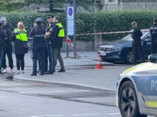 МВнР все още няма официални данни за застреляната българка в Мюнхен