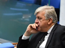 Министър Манол Генов: Столична община и Пловдив са основни замърсители. Ще финансираме зони с ниски емисии за автомобили и транспорт там