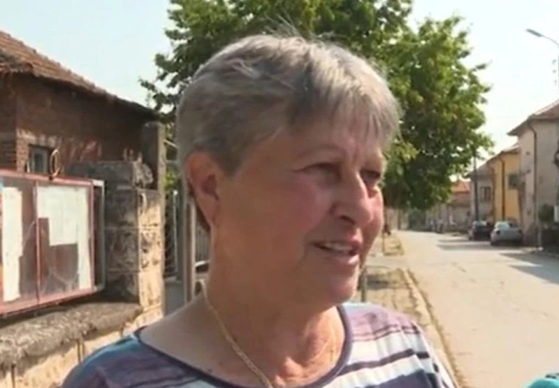 Дама от село Брусен: Ако ми дават хиляда евро, ще е добре, а не 500