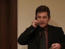 Красин Кръстев: Няма драма. Шест отбора получават лиценз
