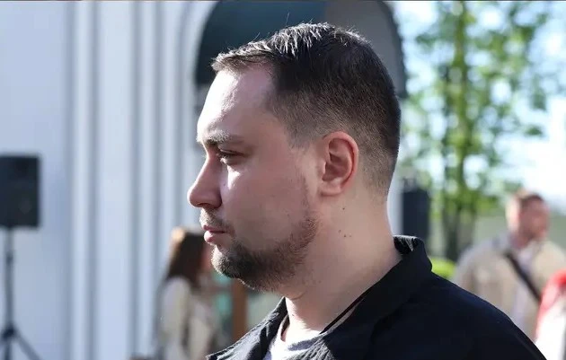 Буданов за размяната: Всичко върви по план, но руснаците играят мръсна информационна игра