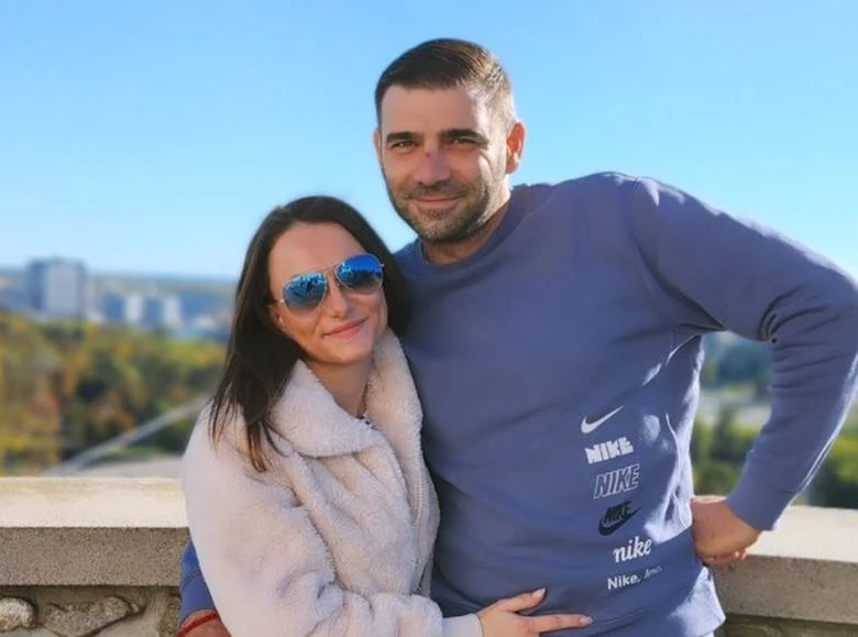 Преди месеци изуми цяла България с откровенията си, а днес става на 38