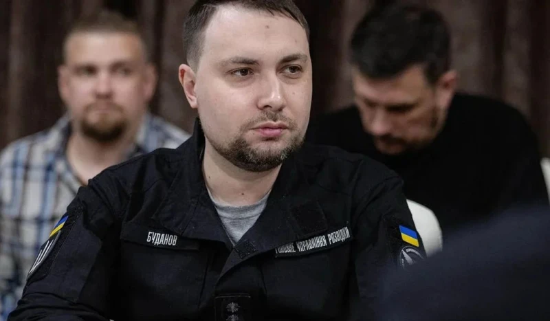 Буданов: Размяната на телата на загиналите е насрочена за следващата седмица