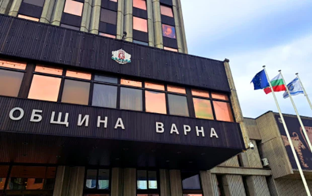 Община Варна търси директор на едно от важните общински предприятия