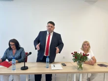 ����������� �� ������:���������� �� ������� ������ ����������, �� �� �� �� ������� �������