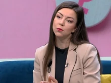 �������������� ���� 50: ��� �� �� ������������ � �� �� ������� � ��������� � ������