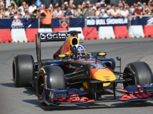 �������� ��� � �����: ������ ����� ������� � ����� �� F1 � ������� �� �����