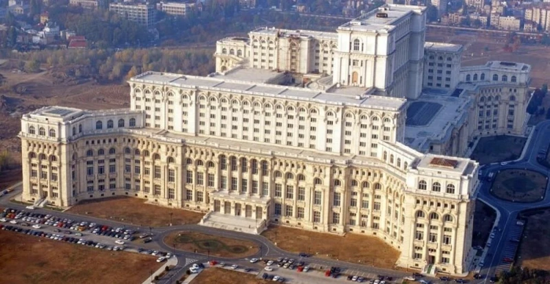 Защо Румъния не приема еврото?