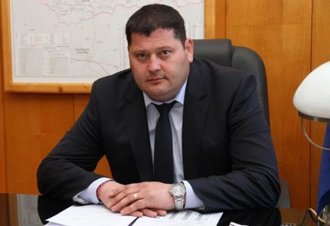 Нов голям началник в МВР Пловдив