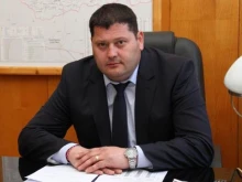 Нов голям началник в МВР Пловдив