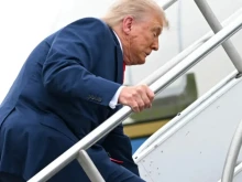 ��� �� �� ���������� �� ������...����� �� �����, ������ �� ������� �� �������� �� Air Force One