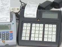 Касовите бележки ще показват цени в евро и лев от август