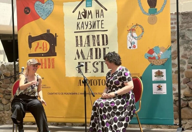 МОН създава Национален център за кариерно ориентиране