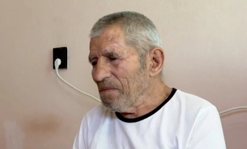 Мъж от "Дома на ужасите": Все още имам белези от свинските опашки