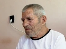 Мъж от "Дома на ужасите": Все още имам белези от свинските опашки