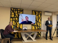 Ситуацията в Ботев се влошава, феновете се готвят за най-лошия вариант