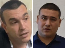 Кой ще стане шеф на Районния съд в Пловдив?
