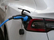 �����������: ��������� �� ���� �������� �� ���������� �� ������������