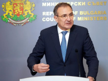 Промени в еднодневните трудови договори