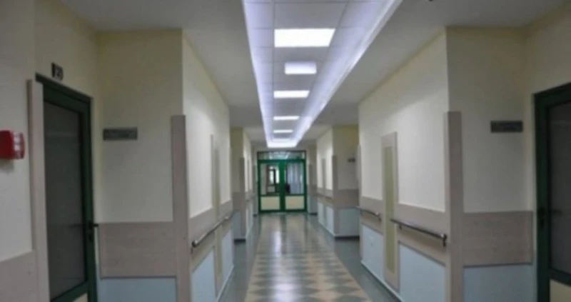 Разследват смъртта на бебе, родено в домашни условия в София