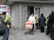 Пловдивчанин осъди енергото за дискриминация 