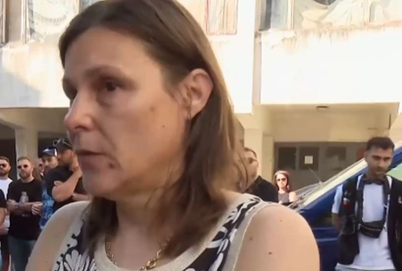 Майката на Явор: Как се бориш за живота на човек един час, докато той лежи на земята?