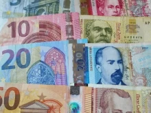 Как се признава трудовият стаж, придобит в чужбина?