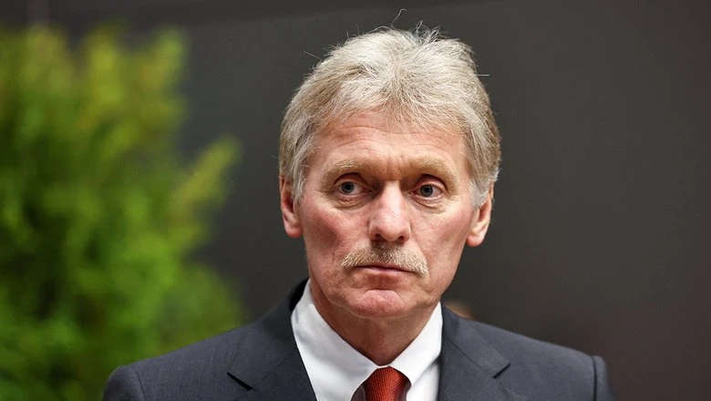 Песков: НАТО е създадена за конфронтация, а не за стабилност на континента