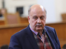 Георги Марков: България е единствената страна в Европа, която все още не е разбрала, че Тръмп е победил