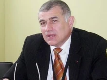Бивш социален министър: Позор, че сме допуснали това да се случва в 21 век