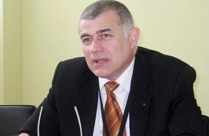 Бивш социален министър: Домовете за възрастни и хора увреждания са домове на ужаса. Позор, че сме допуснали това да се случва в 21 век