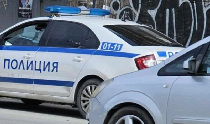 ����� �� ��������� � ��������, ������� �� ������ ������ ��������� � �� ������ �� ������