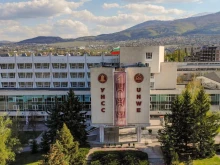 Няколко български университета с промяна