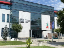 Посочиха колко чуждестранни студенти учат в Пловдив
