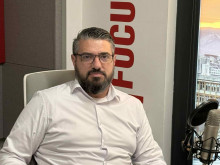 Собственикът на "Фокус": Медийната среда в България е изключително токсична и изкривена
