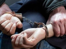 Задържаха управителя на разкрития незаконен хоспис в Говедарци