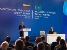 ����������� �� ������: ������������ � �������� ����� �� ���������� ������ �� �������� ������� �� ������������ �� ����������� �� ��������������