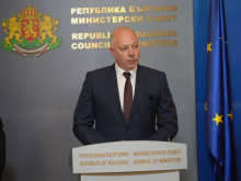 ����� ��������:��������� �� ��������������� �������� � ������ ����� ��� ��������������� �����