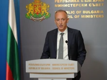 �������� ������: ������� � ������� � ������������� ����������� ����������, ���������� � �����