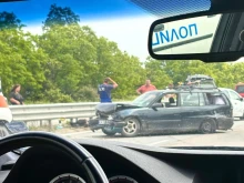 ������ ���� �� �� "������", ������ �� ���������
