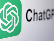 ��������� �ChatGPT �� � ���� ��� ���