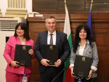 �������� ����� ������� ������������ � ���� � "���������� �������" ���