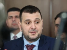 ������ ������: �������������� �� ������ � ����������� ������ ���� 2024 ������