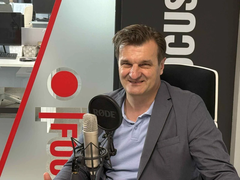 Адвокат за незаконните домове: Социалните агенции не могат да направят проверки, защото не са регистрирани като хосписи