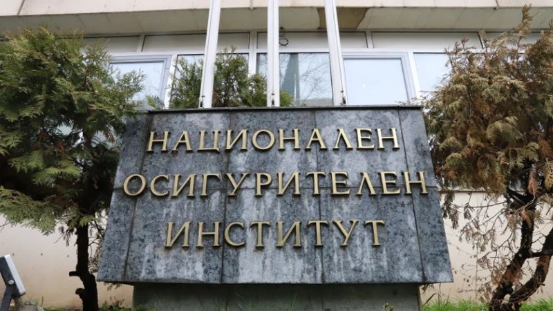 НОИ каза на каква база ще се изчисляват новоотпуснатите пенсии