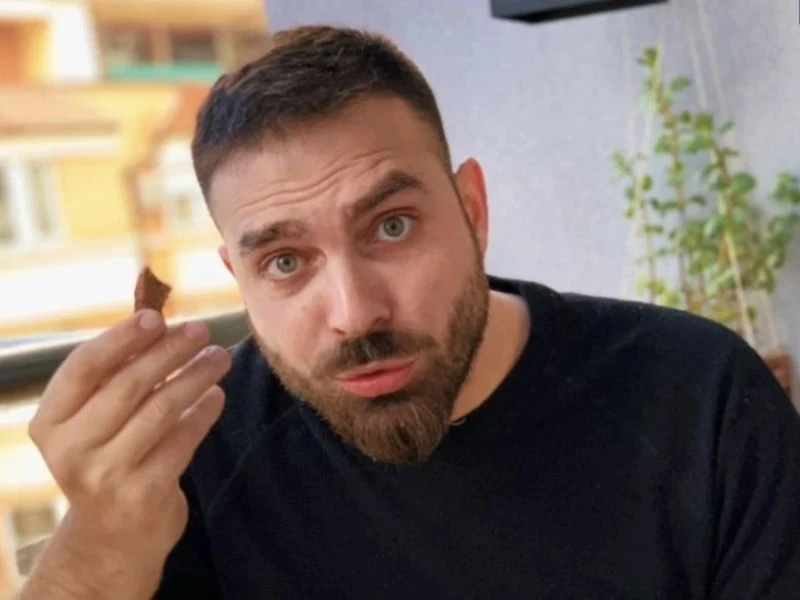 Тото прописа, култови истории излизат наяве