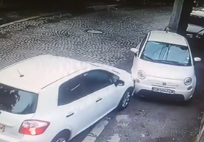����� ���������� � �����: ������ ������ ��������� ���� � "����� ����" � ������