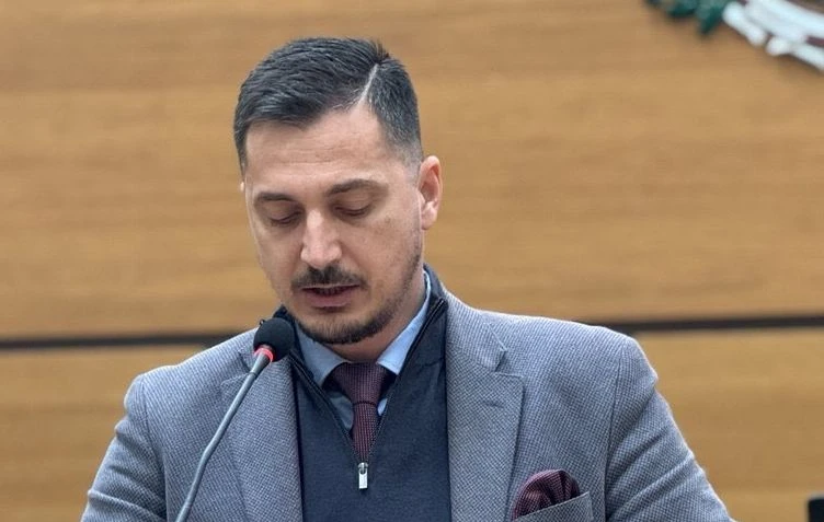 Съветник: Това е едно от най-безочливите предложения, които са внасяни в ОбС Пловдив